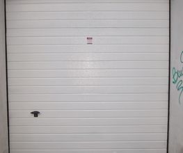 RETEC AUTOMATISMOS, PUERTAS AUTOMATICAS imagen 11