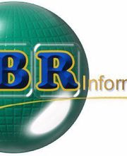 ABR Informatique image 3