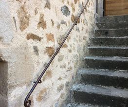 Recreafer image 8