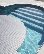 Vita Bad AG - Ihr Poolbauer in der Region Deutschschweiz Bild 5