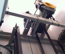 Lift Technology imagen 18