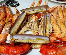 restaurantelariamariscada.png