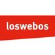 loswebos.de GmbH