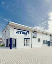 TBM GmbH Bild 2