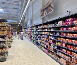 Intermarché SUPER Ceret image 16
