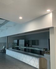 Stuckateur Brack GmbH Bild 2