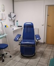 Laboratoire Le Pont-de-Claix - BIOGROUP ALPES ISERE image 4