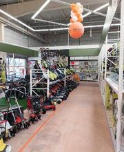 Weldom Yzeure image 6