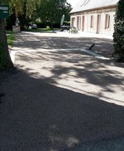 Avenel Michel image 5