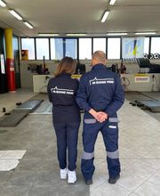 Euromaster Falchi Gomme immagine 7