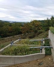 Soléo Environnement image 3