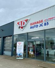 Auto JC 85 image 2