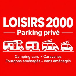 Loisirs 2000