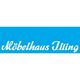 Möbelhaus Illing GmbH