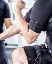 mp personal training markus portmann Bild 2