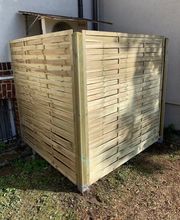 Garten- Landschaftsgestaltung Scheinert Bild 19