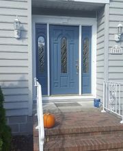 CertaPro Painters of Delaware image 3