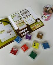 L'Art Et Creations image 3