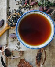 Heitz-Butz Anne image 6