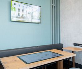 McDonald's Bild 7