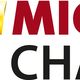 Migrol Charging Station