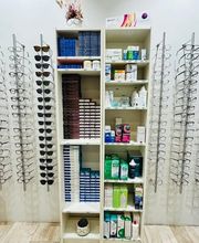 Chris Optique Bild 2