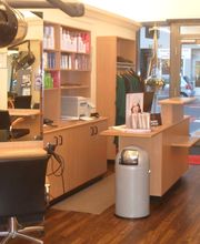 Jean-Jacques D. Coiffeur Bild 2