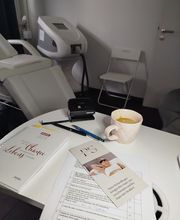 PS Beauty Lounge Bild 3