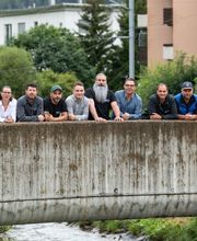 Sanitär Frei AG Bild 2