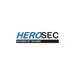 Herosec GmbH
