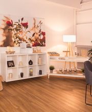 ROSENGARTEN-Tierbestattung Saarbrücken Bild 8