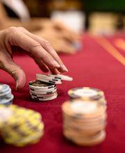 Stelsia Casino Gruissan image 8
