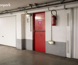 Zenpark image 1