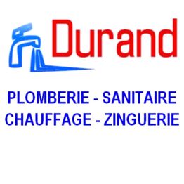 Durand Chauffage Énergie