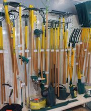 Etablissements Thomas image 4