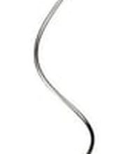 KUGELSPIRALE SHOP Bild 14