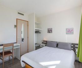 Aliotel image 19