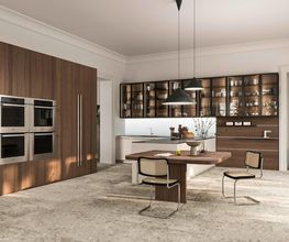 CBR Cuisines - Snaidero image 12