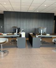 Garage de la Marinière image 4