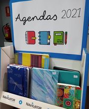 Urbantoner imagen 10