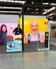 Mobile Light Box image 11