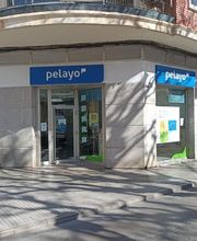 Oficina Seguros Pelayo imagen 1