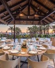 Barceló Cabo de Gata imagen 11