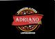 Schnitzel & Pizza Adriano