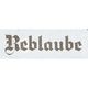 Restaurant Reblaube