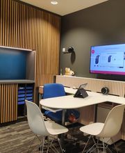 Audioprothésiste Krys Audition image 4