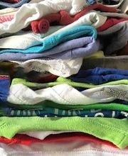 Ropa sostenible imagen 4