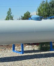 Etablissements Besnier image 4