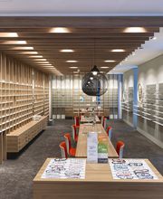 Neusehland - Ihr Optiker und Hörgeräteakustiker in Bad Wildungen Bild 3