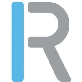 Röschke Immobilienbewertung